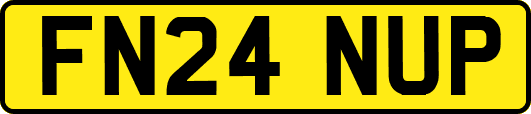 FN24NUP