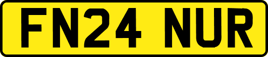 FN24NUR
