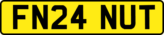 FN24NUT