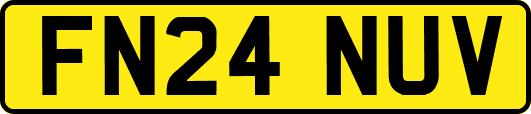 FN24NUV
