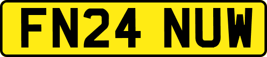 FN24NUW