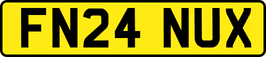 FN24NUX