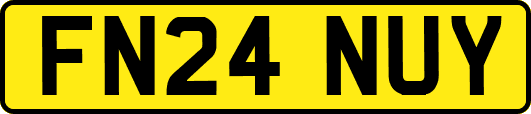 FN24NUY
