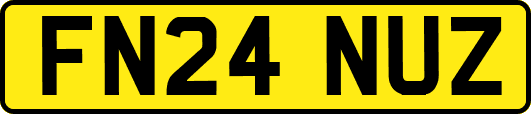 FN24NUZ