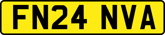 FN24NVA