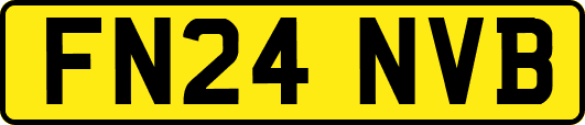 FN24NVB
