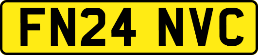 FN24NVC