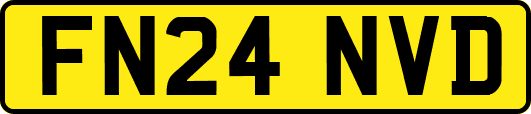 FN24NVD