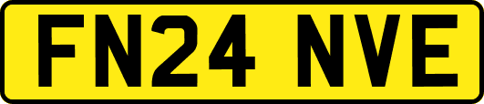 FN24NVE