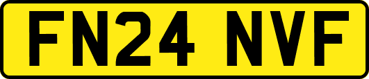 FN24NVF