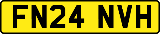 FN24NVH