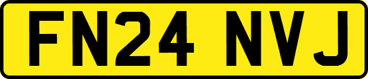FN24NVJ