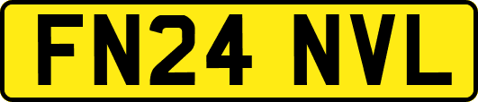 FN24NVL