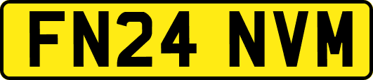 FN24NVM