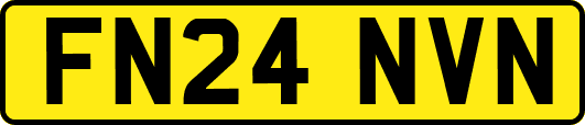 FN24NVN