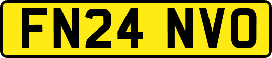 FN24NVO