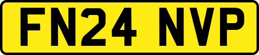 FN24NVP