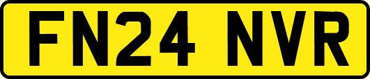 FN24NVR