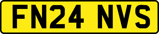 FN24NVS