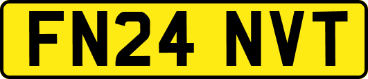 FN24NVT