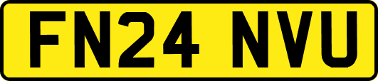 FN24NVU