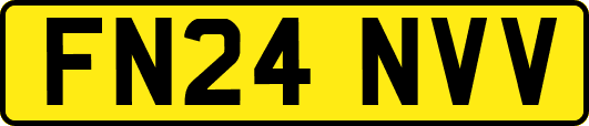 FN24NVV