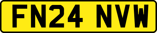FN24NVW
