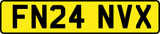 FN24NVX