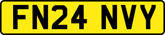 FN24NVY