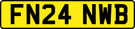 FN24NWB