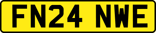 FN24NWE