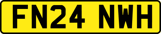 FN24NWH
