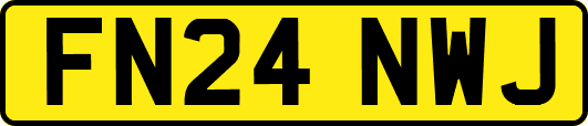 FN24NWJ