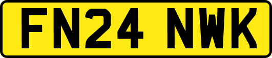 FN24NWK