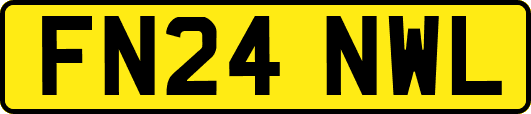 FN24NWL