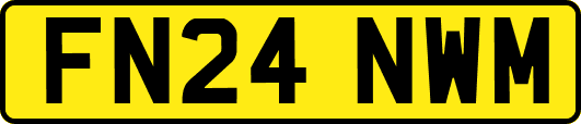 FN24NWM