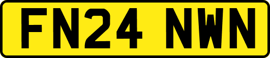 FN24NWN