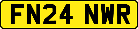 FN24NWR
