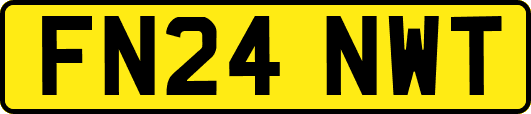 FN24NWT