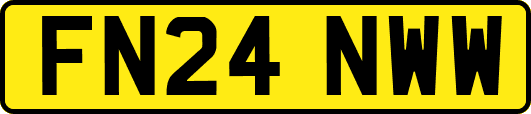 FN24NWW