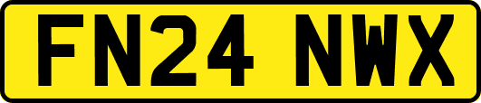 FN24NWX
