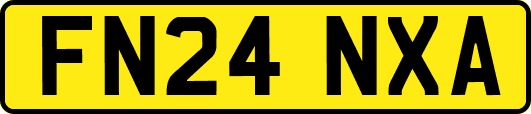 FN24NXA