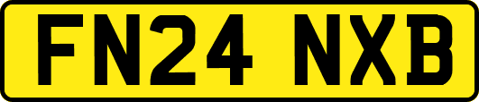 FN24NXB
