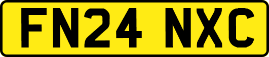 FN24NXC