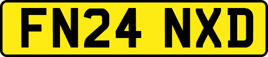 FN24NXD