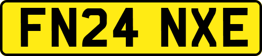 FN24NXE