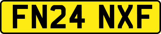 FN24NXF