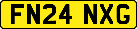 FN24NXG