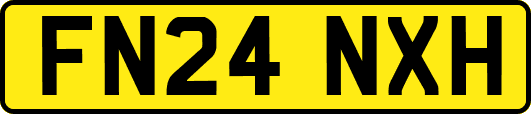 FN24NXH