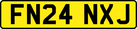 FN24NXJ